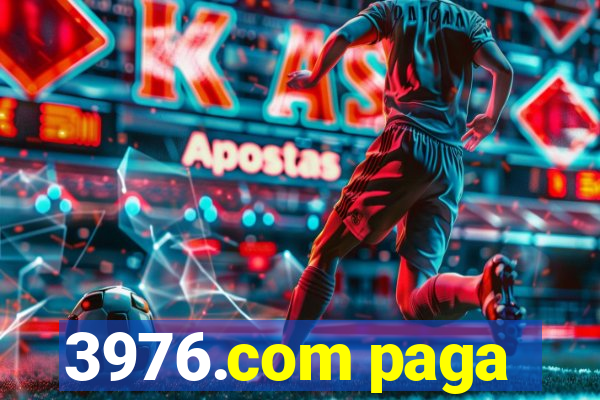 3976.com paga